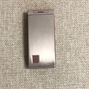 SoftBank ソフトバンク ガラケー 932SH