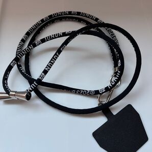 ビーファースト JUNON スマホアクセサリー
