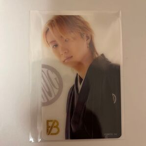 ビーファースト ジュノン 2025 袴