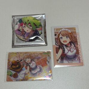 プロセカ 花里みのり グッズまとめ売り