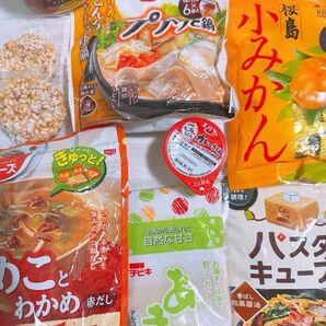 【早い者勝ち】食品 まとめ売り アマノフーズ 缶詰 甘酒
