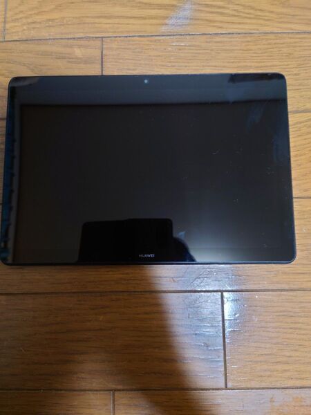 HUAWEI MediaPad T5 10 10.1インチタブレット