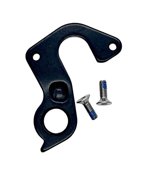 cannondale KP255互換品【匿名配送】ディレイラーハンガー