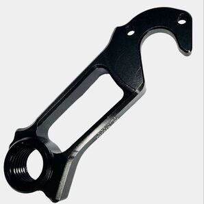 Cervelo 互換品【匿名配送】ダイレクトマウントディレイラーハンガー