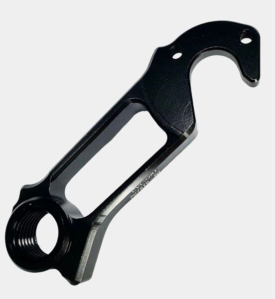 Cervelo 互換品【匿名配送】ダイレクトマウントディレイラーハンガー