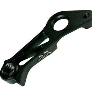Bianchi Oltre 互換品 【匿名配送】ダイレクトマウントハンガー