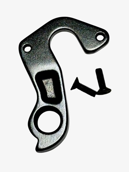 cannondale KP284互換品【匿名配送】ディレイラーハンガー