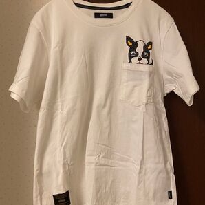 glamb ジョジョ イギー Tシャツ XS