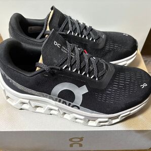 On Cloudmonster2 オン クラウドモンスター2 26.5cm