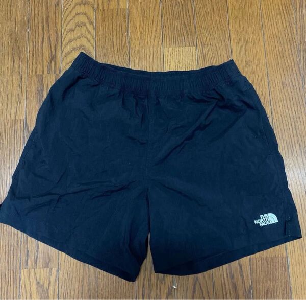 THE NORTH FACE/バーサタイルショーツ/Mサイズ