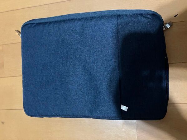 ASUS Chromebook Derachable CM3用 (10.5インチ