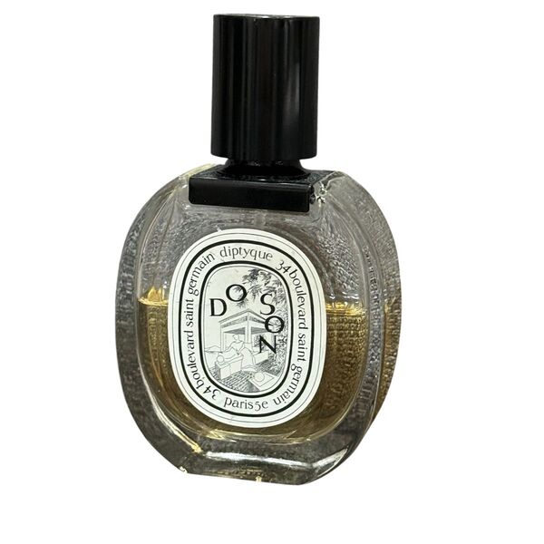diptyque ディプティック ドソン 50ml
