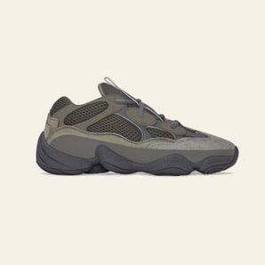 adidas アディダスYeezy 500