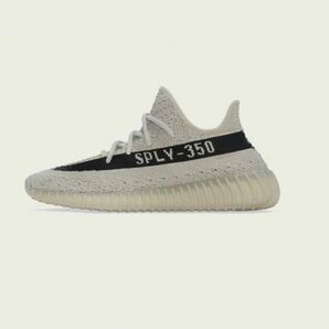 adidas Yeezy Boost350V2 美品! アディダス