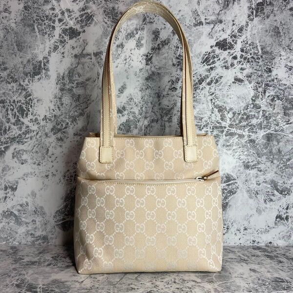 GUCCI グッチ ハンドバッグ トートバッグ ショルダーバッグ 肩掛け