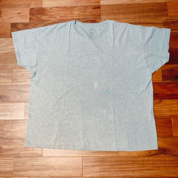 アメリカ輸入古着 メンズ ビッグサイズTシャツ 3XL
