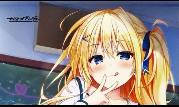 まどそふと セレクトオブリージュ 蓼科イヴ タペストリー