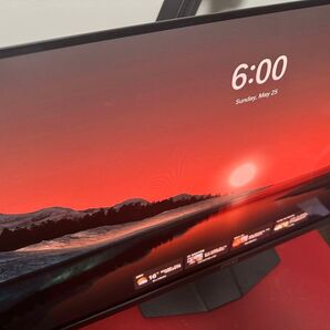 MAG 271QPX 26.5” 360hz gaming QD-OLED