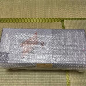 tent-Mark DESIGNS DECEMBERサーカスDX HUNTER