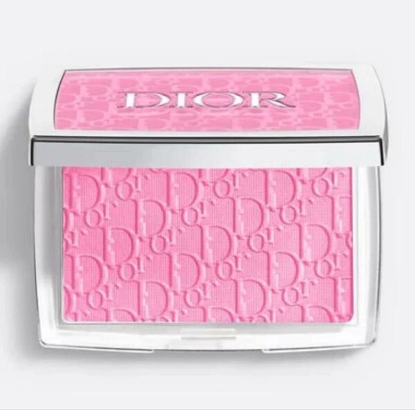 Dior ディオール ロージーグロウ #001 チーク