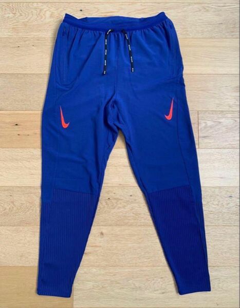 NIKE エアロスイフトパンツ ロングタイツ セット ナイキ