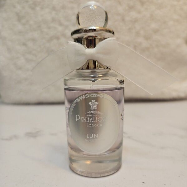 ペンハリガン ルナ オードトワレ 30ml
