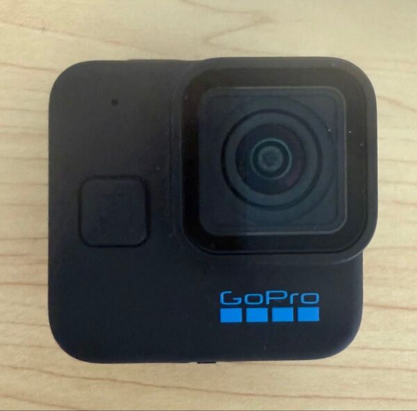 GoPro Hero11 Black Mini