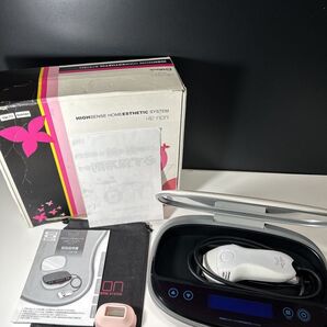 ケノン ver7.1