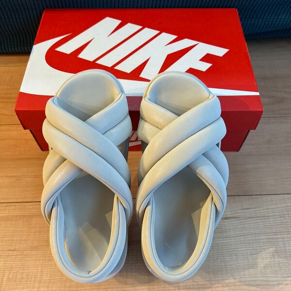 NIKE サンダル