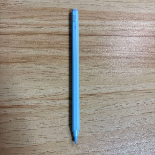 タッチペン Universalstyluspen Pencil