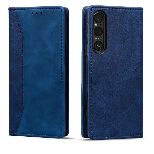 Xperia10 Ⅲ スマホケース 手帳型 防水 折り畳み式 横置き機能 ケース カード収納 マグネット