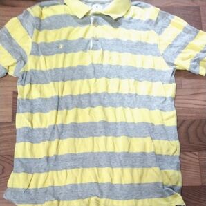Tシャツ 半袖Tシャツ R-NEWBOLD サイズL