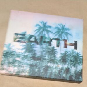 EARTH