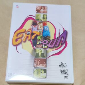 宮村優子説明を確認してください