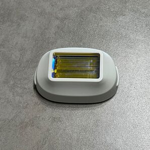 ケノン ラージ カートリッジ