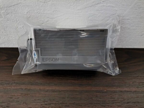 EPSON EP-88系用メンテナンスボックス リサイクル品
