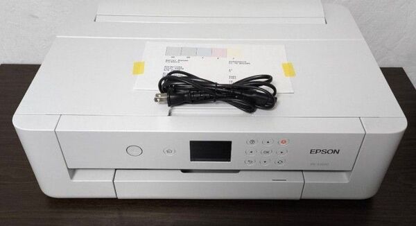 EPSON PX-S5010 プリンター