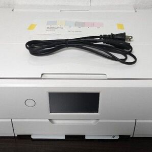 EPSON EP-982A3 カラリオ 2022年式