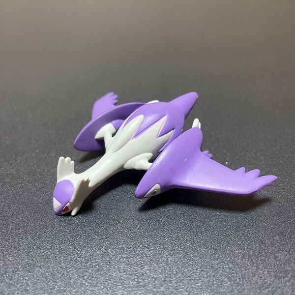 ☆激レア☆ メガラティアス モンコレ ポケットモンスター 希少