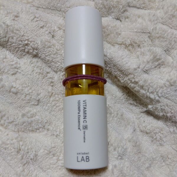 アンレーベル ラボ 50ml