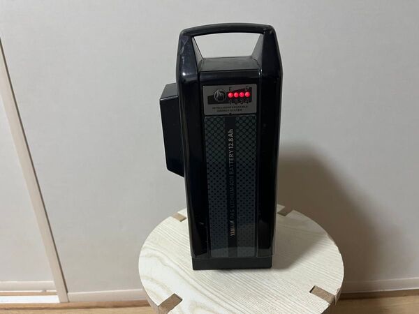 ヤマハ電動自転車バッテリー x91-20