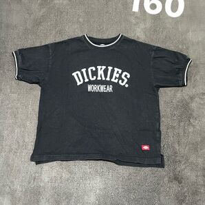 男の子 Tシャツ 160