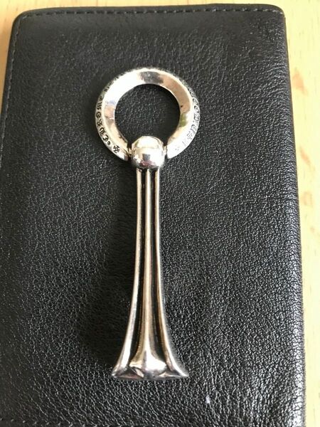 シルバー925 刻印入り 刻印は有りますが詳細は分かりかねますので画像にて判断をお願い致します。ペンダントトップ ノーブランド品。