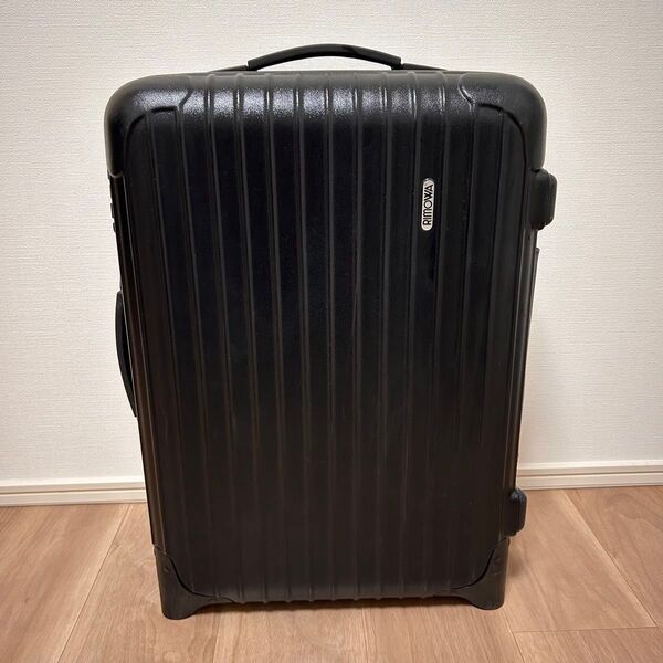 RIMOWA Salsa