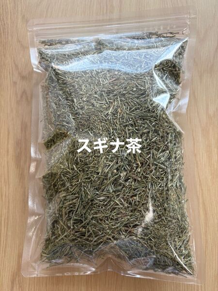 スギナ茶 70g 野草茶 健康茶 ミネラル ドリンク 美髪 美肌 徳島県産 ハーブティー 健康食品 お茶 クーポン利用