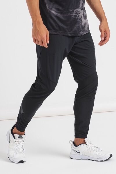 新品 NIKE ナイキ ランニング ディビジョン フェノム ハイブリッド ランニングパンツ トラックパンツ