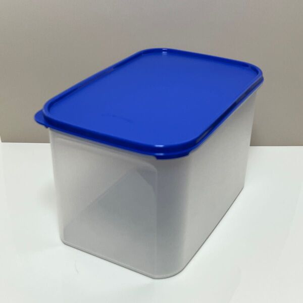 タッパーウェア MMワイド 6.5L Tupperware