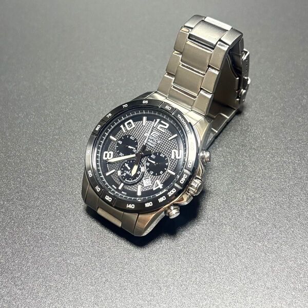 CASIO EDIFICE EFR-516DJ