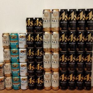 お酒 詰め合わせ ビール アサヒ マルエフ キリン Asahi KIRIN 晴れ風 まとめ売り