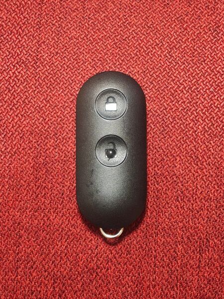 Qrio Key S (Q-K2)